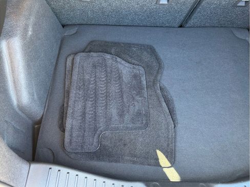 Used 2016 Ford Focus SE image 34