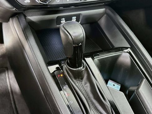 Used 2024 Honda Accord Sport image 14