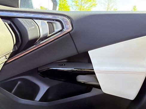 New 2026 BMW X3 xDrive30 w/ Premium Package AWD/4WD image 24