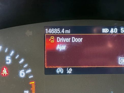 Certified 2022 Ford Escape S image 18