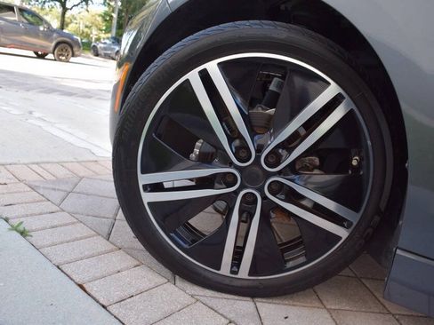 Used 2019 BMW i3 RWD image 87