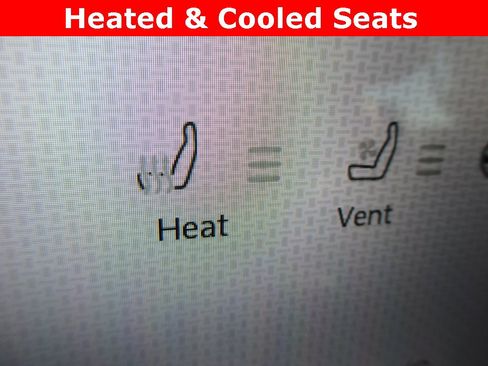 Used 2024 RAM 3500 Limited w/ Night Edition image 19