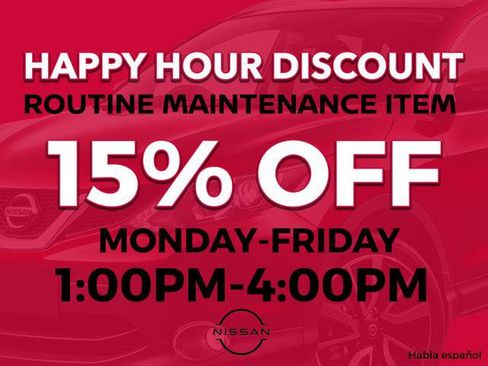 Used 2023 Audi Q5 2.0T Premium Plus image 10