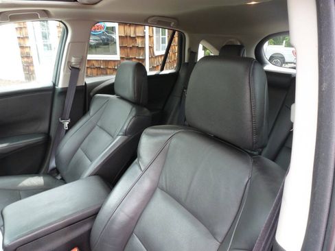 Used 2015 Acura RDX AWD w/ Technology Package image 15