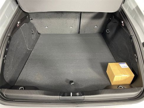 New 2026 Dodge Charger R/T Scat Pack image 14