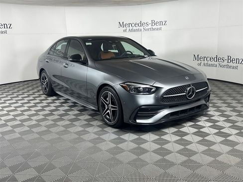 Certified 2024 Mercedes-Benz GLA 250 image 33