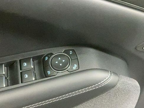 New 2025 Ford Mustang Mach-E Premium image 9