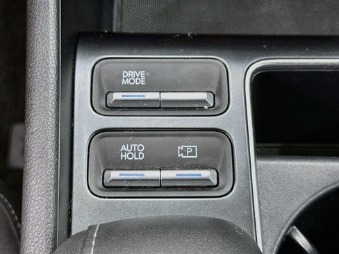 Used 2024 Hyundai Sonata SEL FWD image 25