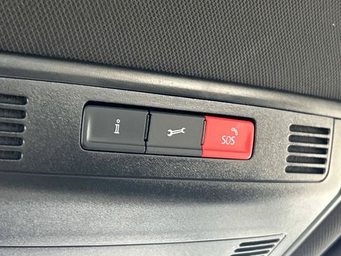 Certified 2023 Volkswagen Jetta Sport FWD image 30