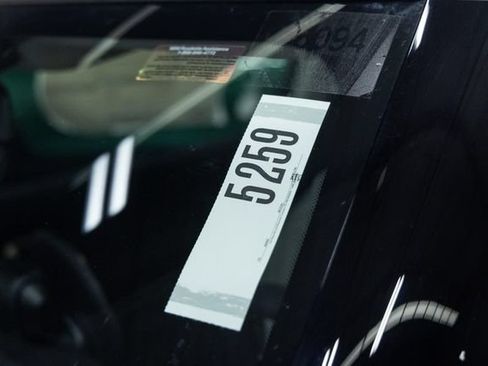 New 2026 MINI Cooper S FWD image 22