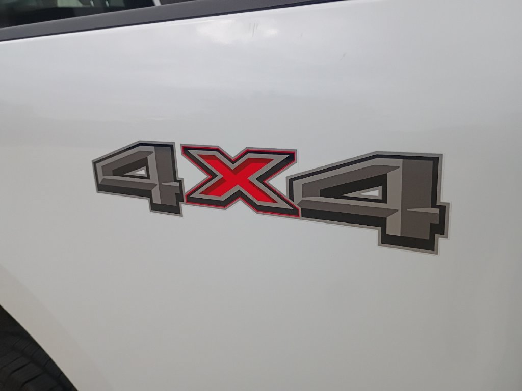Used 2026 Ford F250 XL AWD/4WD image 19