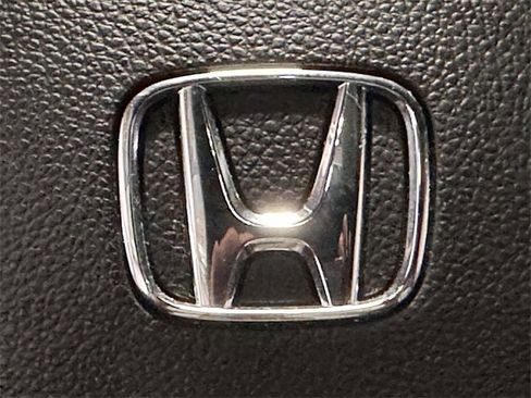 Certified 2022 Honda Passport EX-L image 21