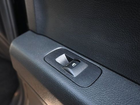 Used 2018 Ford F150 Raptor w/ Equipment Group 802A Luxury image 54