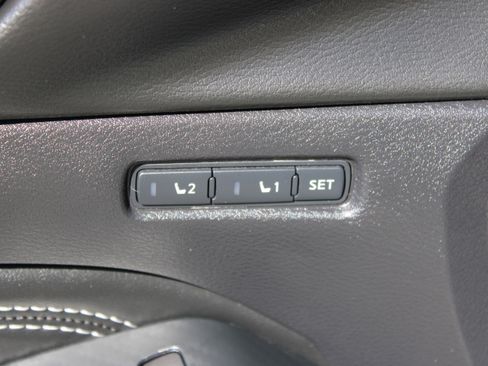 Used 2019 Nissan Altima 2.5 Platinum image 33