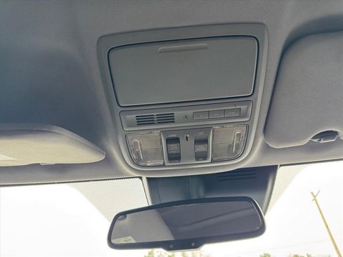 Used 2019 Honda CR-V EX-L image 25