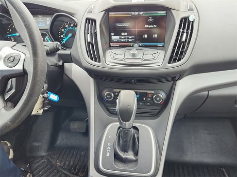 Used 2014 Ford Escape SE w/ Equipment Group 201A image 23