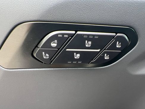 Used 2027 Kia Telluride SX Prestige X-Line AWD/4WD image 43