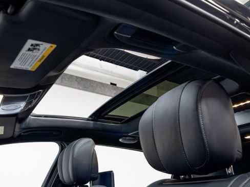 Used 2020 Mercedes-Benz Maybach S 650 image 41
