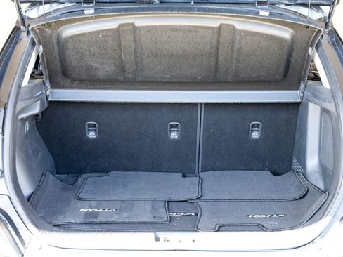 Used 2023 Hyundai Kona Limited image 22