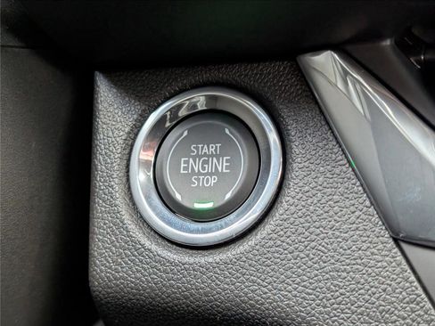 New 2026 Buick Envista Preferred w/ Convenience I Package image 19