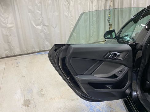 Certified 2025 BMW 228i xDrive w/ Premium Package image 22