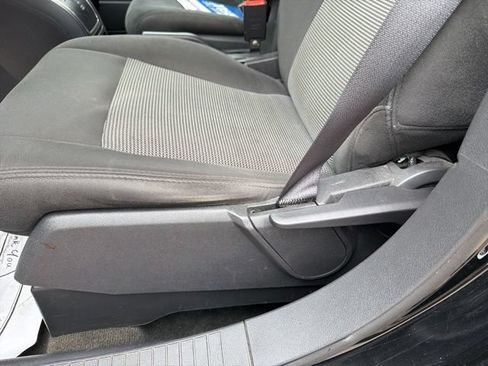Used 2016 Jeep Compass Sport w/ Power Value Group AWD/4WD image 6