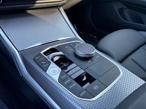 Used 2025 BMW 430i xDrive w/ Premium Package image 24