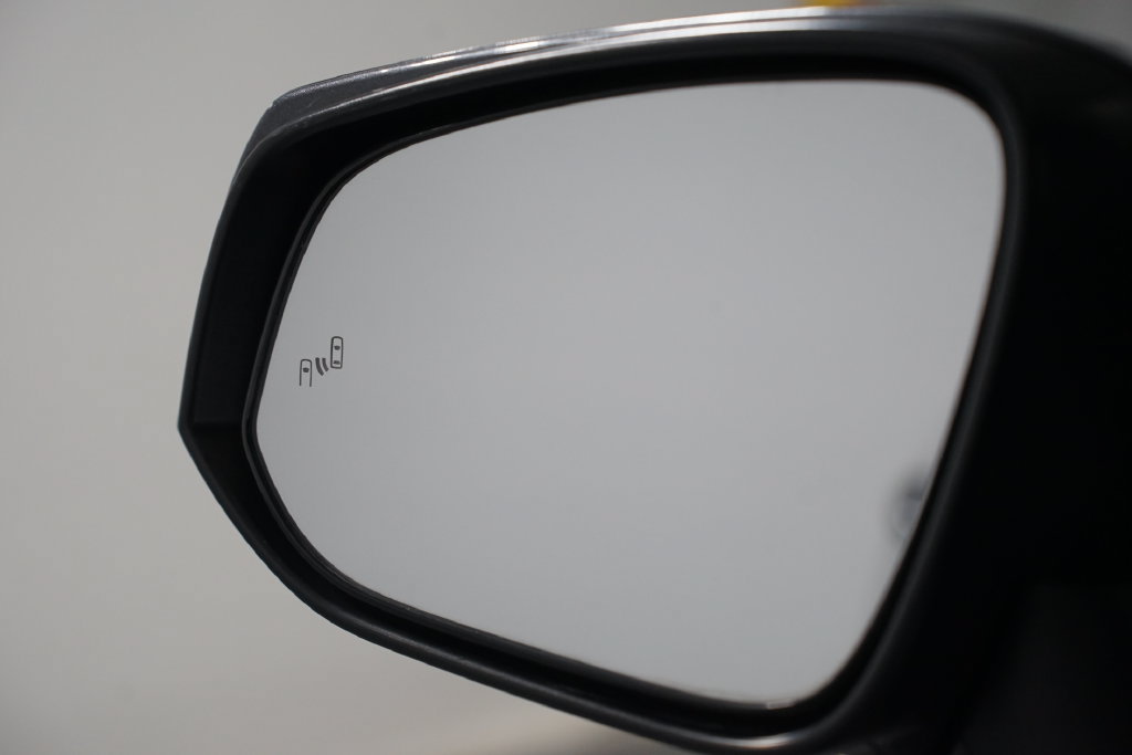 Certified 2022 Toyota RAV4 XLE Premium FWD image 25