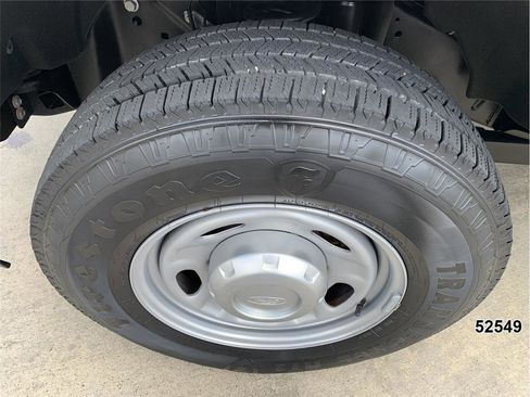 Used 2019 Ford F250 XL RWD image 17
