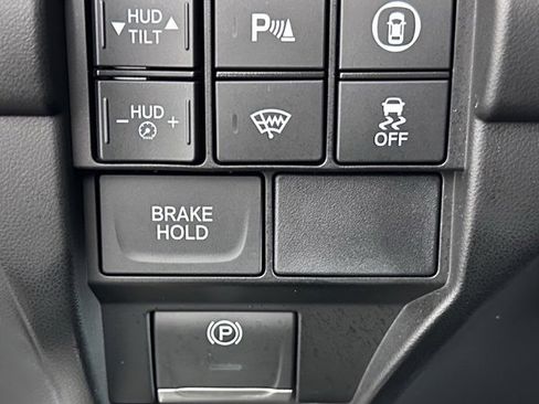 Certified 2023 Acura RDX AWD w/ A-Spec & Advance Pkg image 15