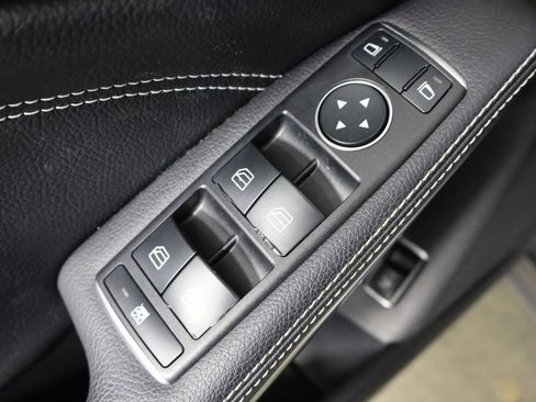 Used 2019 Mercedes-Benz CLA 250 image 15