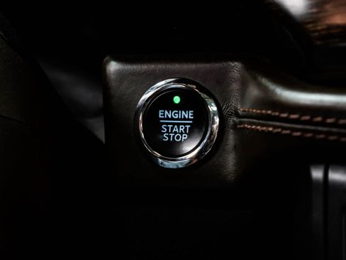 Used 2022 Ford Expedition Max King Ranch image 31