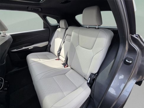 Certified 2023 Lexus RX 350 Premium Plus w/ Cold Area Package image 25