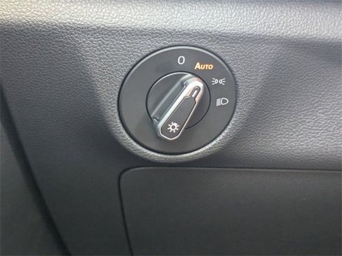 New 2026 Volkswagen Jetta S image 22