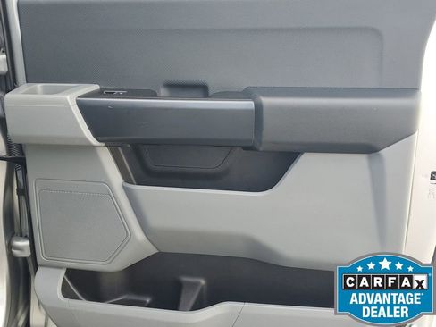 Used 2024 Ford F150 XL image 44