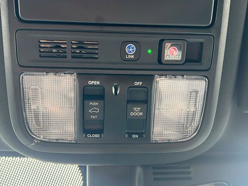 Used 2023 Honda Passport Elite image 31