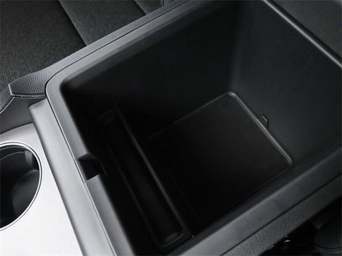 New 2026 Honda Ridgeline Sport image 31