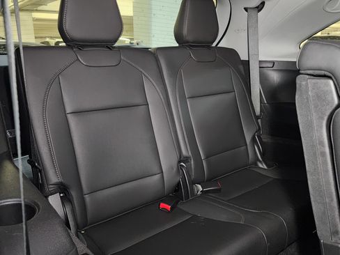 Used 2014 Acura MDX SH-AWD w/ Technology Package image 18