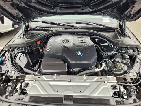 Used 2023 BMW 230i Coupe w/ Premium Package RWD image 36