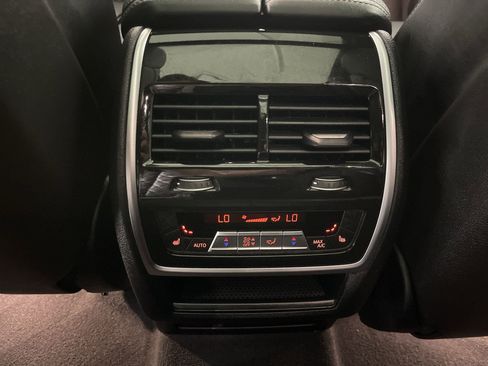 Used 2026 BMW X5 sDrive40i w/ Executive Package RWD image 34