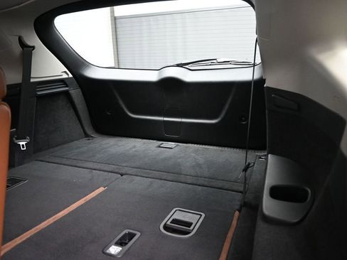 Used 2023 Acura MDX SH-AWD w/ Technology Package image 14