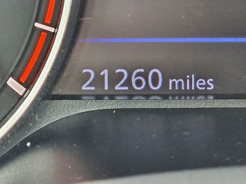 Used 2022 Nissan Altima 2.5 SV image 55