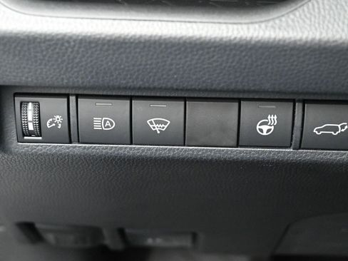 Certified 2022 Toyota RAV4 XLE image 15