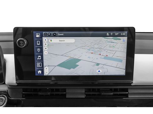 Used 2026 Honda Prologue Touring image 30