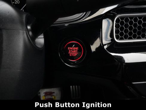 Used 2023 Honda Civic Sport image 8