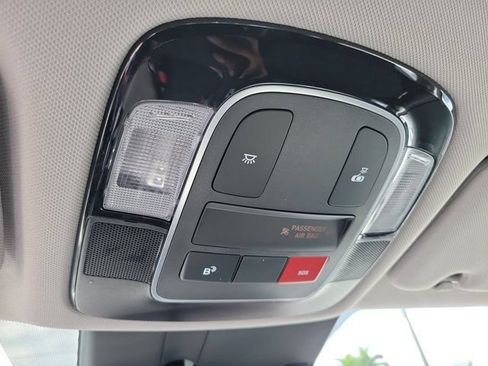 Certified 2024 Hyundai Sonata SEL FWD image 27