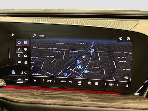 New 2025 Audi Q5 2.0T Premium Plus image 12