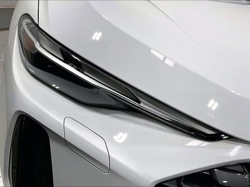 Used 2025 Audi Q5 Premium w/ Convenience Package image 30