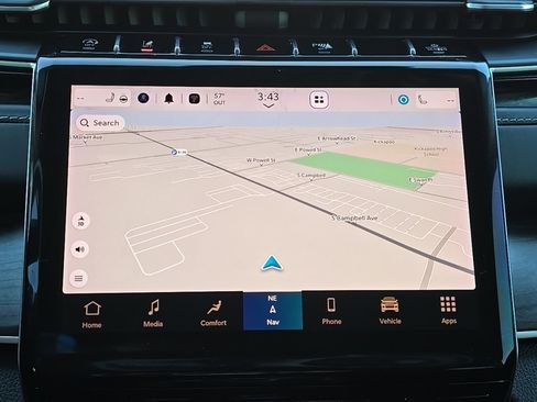 Used 2022 Jeep Grand Cherokee Limited image 16