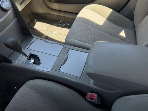 Used 2011 Toyota Camry LE w/ LE Extra-Value Pkg FWD image 27